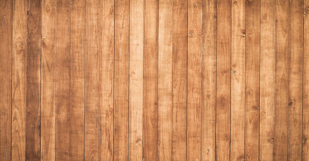 wooden fence texture